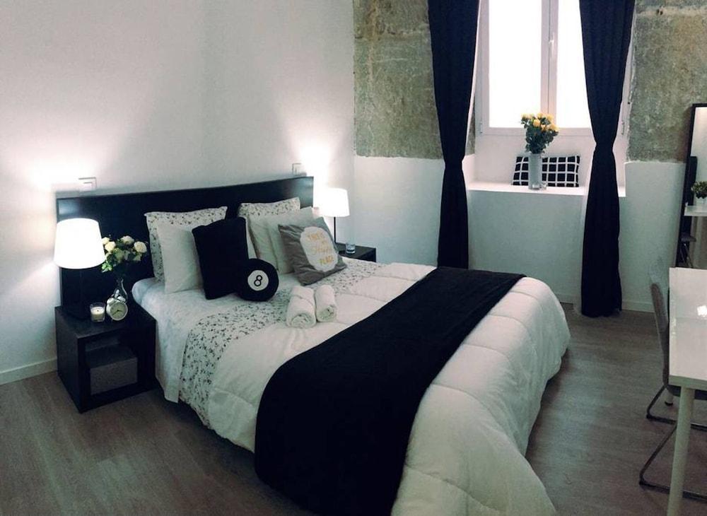 A And Z Juan De Mena (Adults Only) Hotel Madrid Exterior foto
